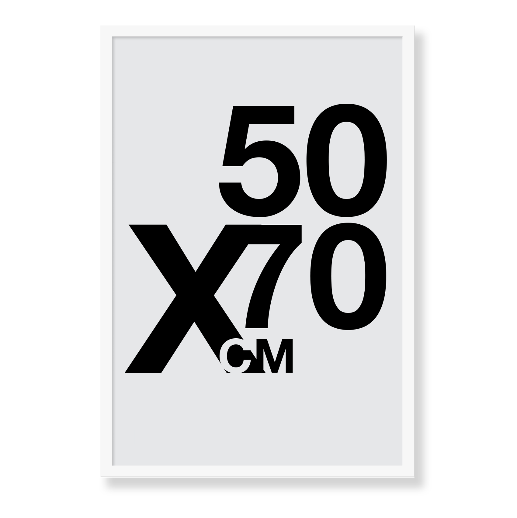 digtere Acquiesce Souvenir 50x70 Plakater - Design Dine Egne Plakater - Nemt Hos Design2cover